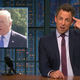 Late Night With Seth Meyers (Screenshot: NBC)